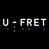 U-FRET-ギターコードの楽譜、ギター練習のギターアプリ icon