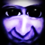 青鬼2 icon