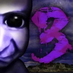 青鬼3 icon