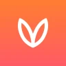 Voicy - ボイスドラマやトークが聴ける音声アプリ icon