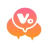 FULLVO icon