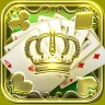 大富豪BEST icon