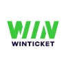 WINTICKET（ウィンチケット）-競輪/オートレース予想 icon