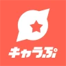 キャラぷ - 物語はキミ次第・AIチャット icon