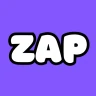 ゲーム友達募集アプリ ZAP icon