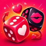 Couples Games voor Date Night icon