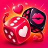 Couples Games voor Date Night icon