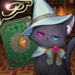 [Premium] ノベルズローグ - ローグライトRPG icon