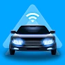 Car Key Smart Remote Connect icon
