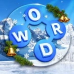 Zen Word® - リラックスパズルゲーム icon