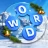 Zen Word® - Gioco di puzzle icon