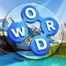 Zen Word® - Relax Puzzle Game icon