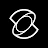 ViaAPK icon