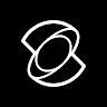 Kling AI: AI Image&Video Maker icon