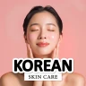 K-Beauty Huidverzorging icon