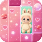 Piano Pet: Cute Rhythm Game icon