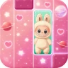 Piano Pet: Cute Rhythm Game icon