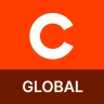 CATCHTABLE: Book Restaurants icon