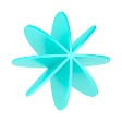 Hwahae(Korea’s Beauty APP) icon