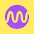 ViaAPK icon