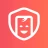 Controllo Genitori KidSecurity icon
