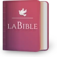 La bible de Jérusalem Français icon