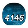 4146 - TIM Prefisso aziendale icon