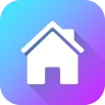 1 Launcher - Home Launcher icon