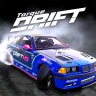 Torque Drift icon