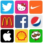 Quiz: Logo jeu icon