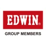 EDWIN(エドウイン)-ジーンズファッションブランド通販 icon