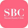 SBC湘南美容クリニック 公式アプリ icon