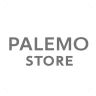 PALEMO STORE(パレモストア)アプリ icon