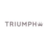 TRIUMPH(トリンプ) - レディースランジェリー通販 icon