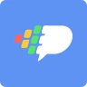 Expressia: Falar e Aprender icon