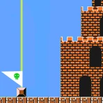 Super Run: Jungle Adventure icon