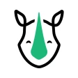 Libon: Appels et Transferts icon