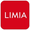 家事・収納・100均のアイデア-LIMIA icon