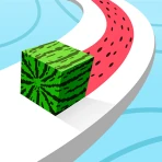 Color Adventure: Colora e vai icon