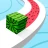 Color Adventure: Colora e vai icon