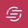 Line VPN icon