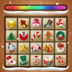 Tile Connect - Matching Games icon