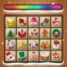 Tile Connect - Matching Games icon