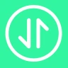 ntDown icon