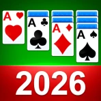 Solitaire - Solitär icon