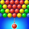 Bubble Shooter - Offline Spiel icon