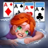 Solitaire : Héros de Sauvetage icon