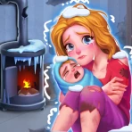 タイルマッチ物語 icon