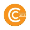 CryptoTab Browser Lite icon