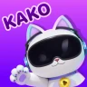 Kako Live icon